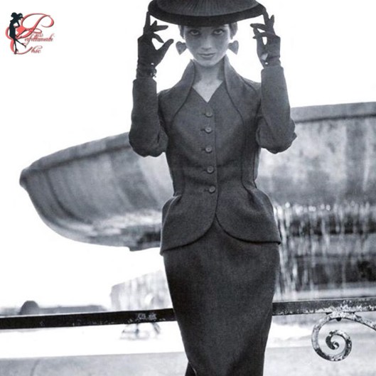 Vincenzo_Ferdinandi_perfettamente_chic_Elsa_Martinelli_1955