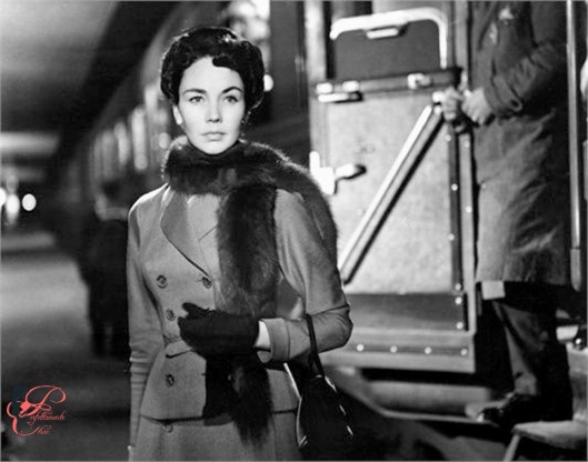 Vincenzo_Ferdinandi_perfettamente_chic_Jennifer_Jones_Stazione_Termini