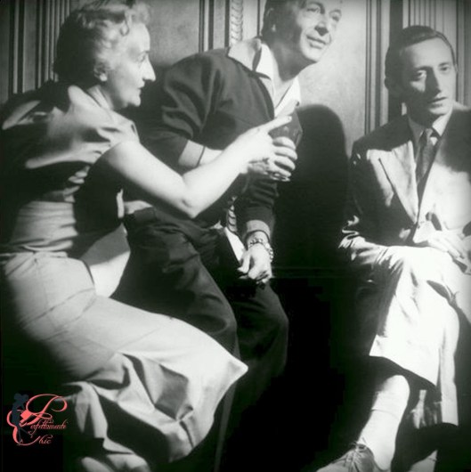 Vincenzo_Ferdinandi_perfettamente_chic_Jole_Veneziani,_Emilio_Schuberth