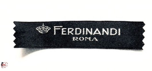 Vincenzo_Ferdinandi_perfettamente_chic_logo