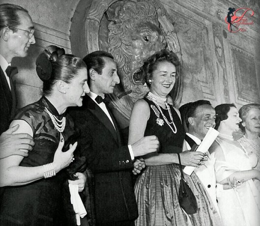 Vincenzo_Ferdinandi_perfettamente_chic_luglio_1953