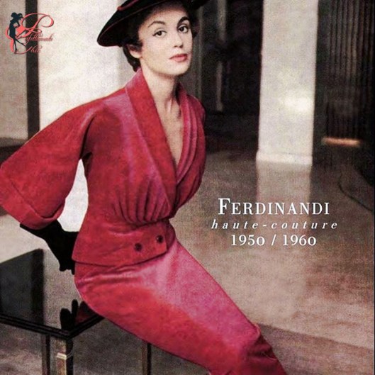 Vincenzo_Ferdinandi_perfettamente_chic_Maria_Luisa_Ardenghi