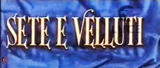 Vincenzo_Ferdinandi_perfettamente_chic_sete_e_velluti