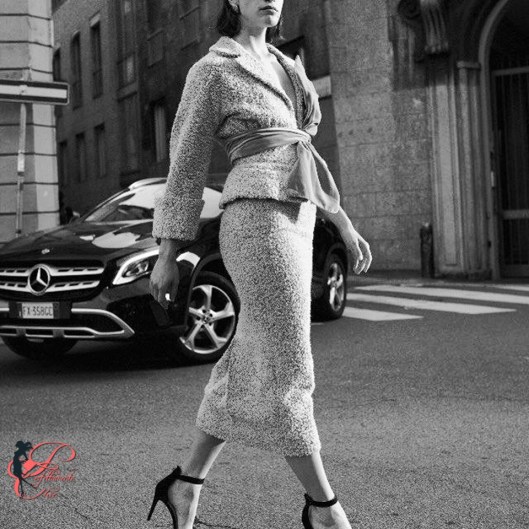 Vincenzo_Ferdinandi_perfettamente_chic_tailleur