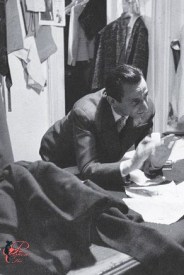 Vincenzo_Ferdinandi_perfettamente_chic_via_veneto