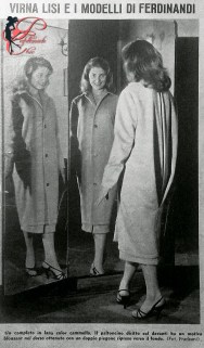 Vincenzo_Ferdinandi_perfettamente_chic_Virna_Lisi