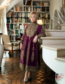 Alberta_Ferretti_perfettamente_chic_1