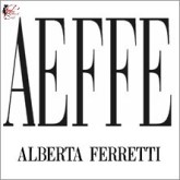 Alberta_Ferretti_perfettamente_chic_AEFFE