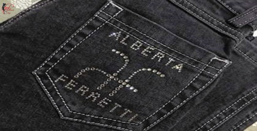 Alberta_Ferretti_perfettamente_chic_etichetta
