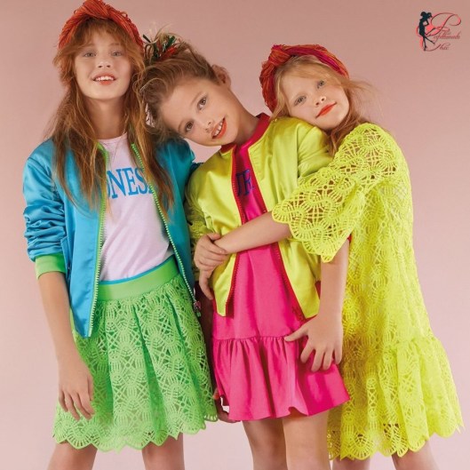 Alberta_Ferretti_perfettamente_chic_Girls