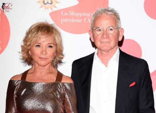 Alberta_Ferretti_perfettamente_chic_Massimo