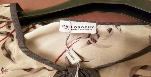 Alberta_Ferretti_perfettamente_chic_philosophy