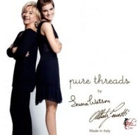 Alberta_Ferretti_perfettamente_chic_Pure_Threads