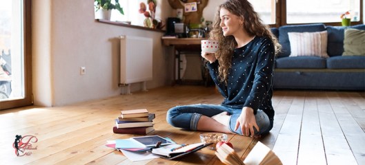 buon_caffè_perfettamente_chic_2