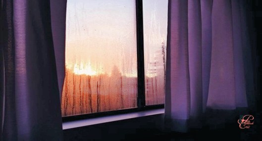 buongiorno_al_giorno_perfettamente_chic_pioggia