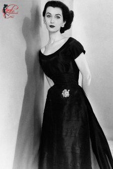 Dovima_perfettamente_chic