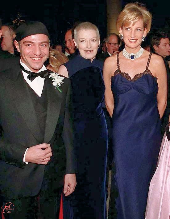 John_Galliano_perfettamente_chic_Lady_Diana