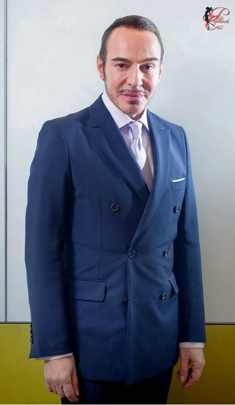 John_Galliano_perfettamente_chic_profilo_1