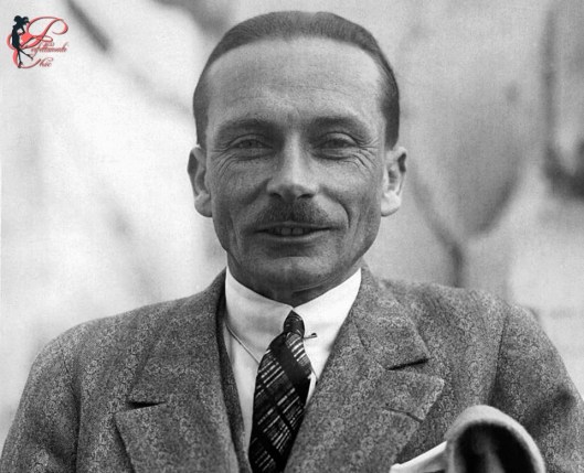 Lucien_Lelong_perfettamente_chic