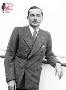 Lucien_Lelong_perfettamente_chic