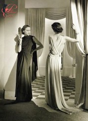 Lucien_Lelong_perfettamente_chic_abiti