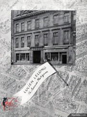 Lucien_Lelong_perfettamente_chic_boutique_parigi