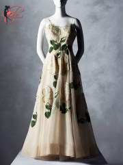 Lucien_Lelong_perfettamente_chic_dress