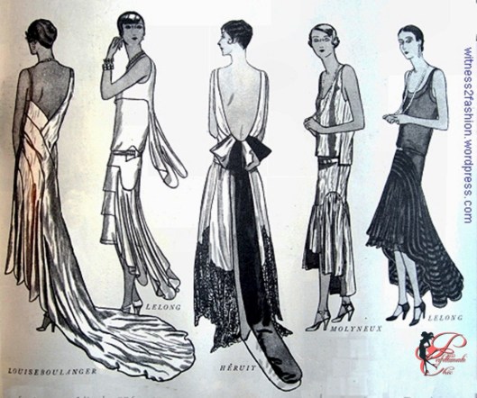 Lucien_Lelong_perfettamente_chic_dress_1