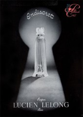 Lucien_Lelong_perfettamente_chic_Indiscret