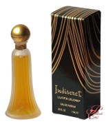 Lucien_Lelong_perfettamente_chic_L_Indiscret