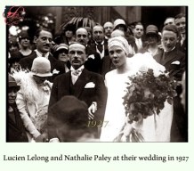 Lucien_Lelong_perfettamente_chic_Natalia