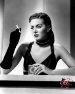 Lucien_Lelong_perfettamente_chic_Natalia_Pavlovna_Paley