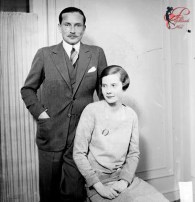 Lucien_Lelong_perfettamente_chic_Natalie_Paley