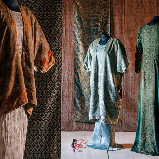 Mariano_Fortuny_perfettamente_chic_abiti_1