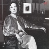 Mariano_Fortuny_perfettamente_chic_Elsie_McNeill