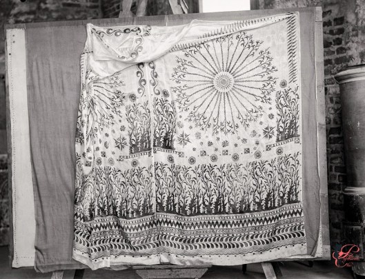 Mariano_Fortuny_perfettamente_chic_Knossos