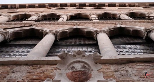 Mariano_Fortuny_perfettamente_chic_Palazzo_Mariano