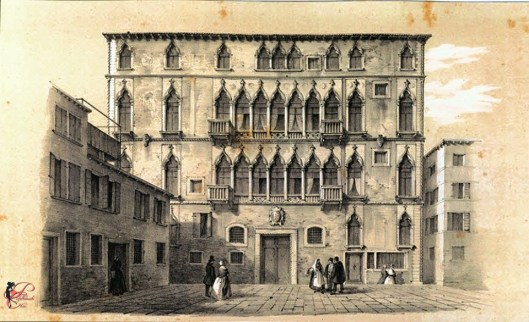 Mariano_Fortuny_perfettamente_chic_Palazzo_Orfei