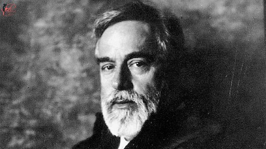 Mariano_Fortuny_y_Madrazo_perfettamente_chic