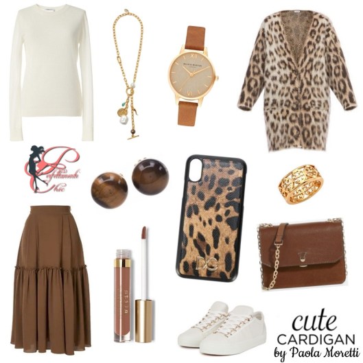 outfit_paola_moretti_perfettamente_chic