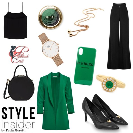 outfit_paola_moretti_perfettamente_chic