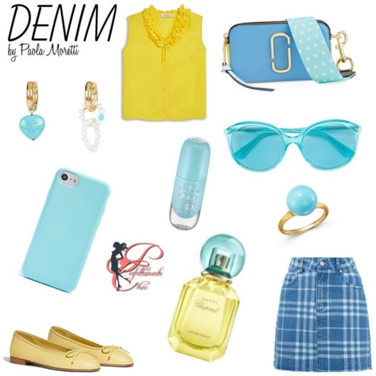 outfit_paola_moretti_perfettamente_chic