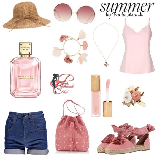 outfit_paola_moretti_perfettamente_chic