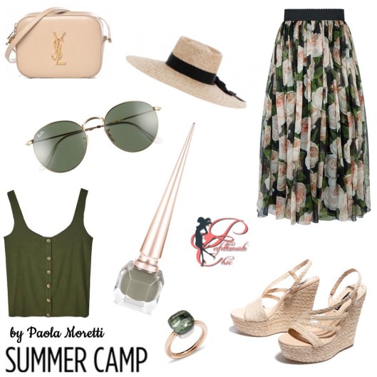 outfit_paola_moretti_perfettamente_chic