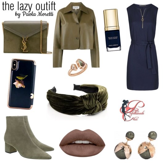 outfit_paola_moretti_perfettamente_chic