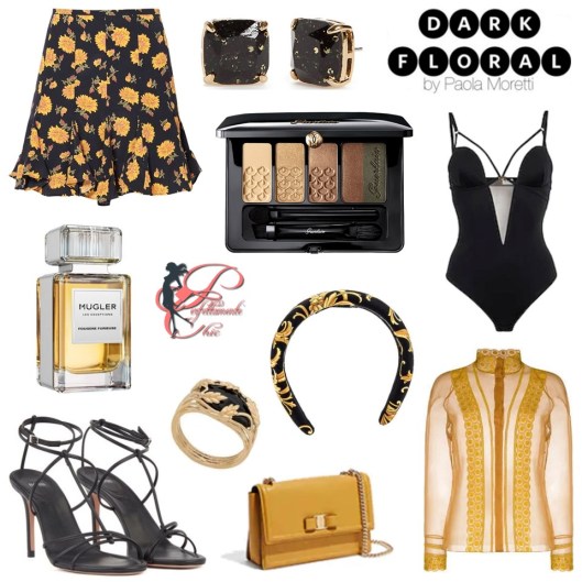 outfit_paola_moretti_perfettamente_chic