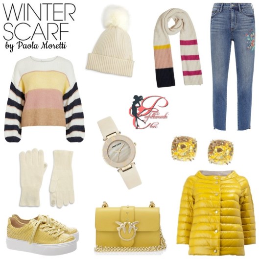 outfit_paola_moretti_perfettamente_chic