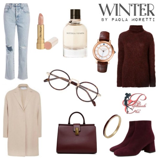 outfit_paola_moretti_perfettamente_chic