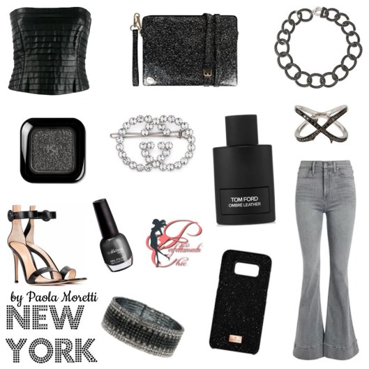 outfit_paola_moretti_perfettamente_chic