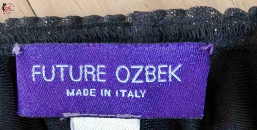 Ozbek_perfettamente_chic_Future_Ozbek
